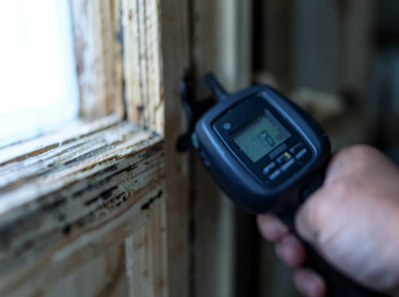 Water Damage Restoration Montclair, NJ FAQs